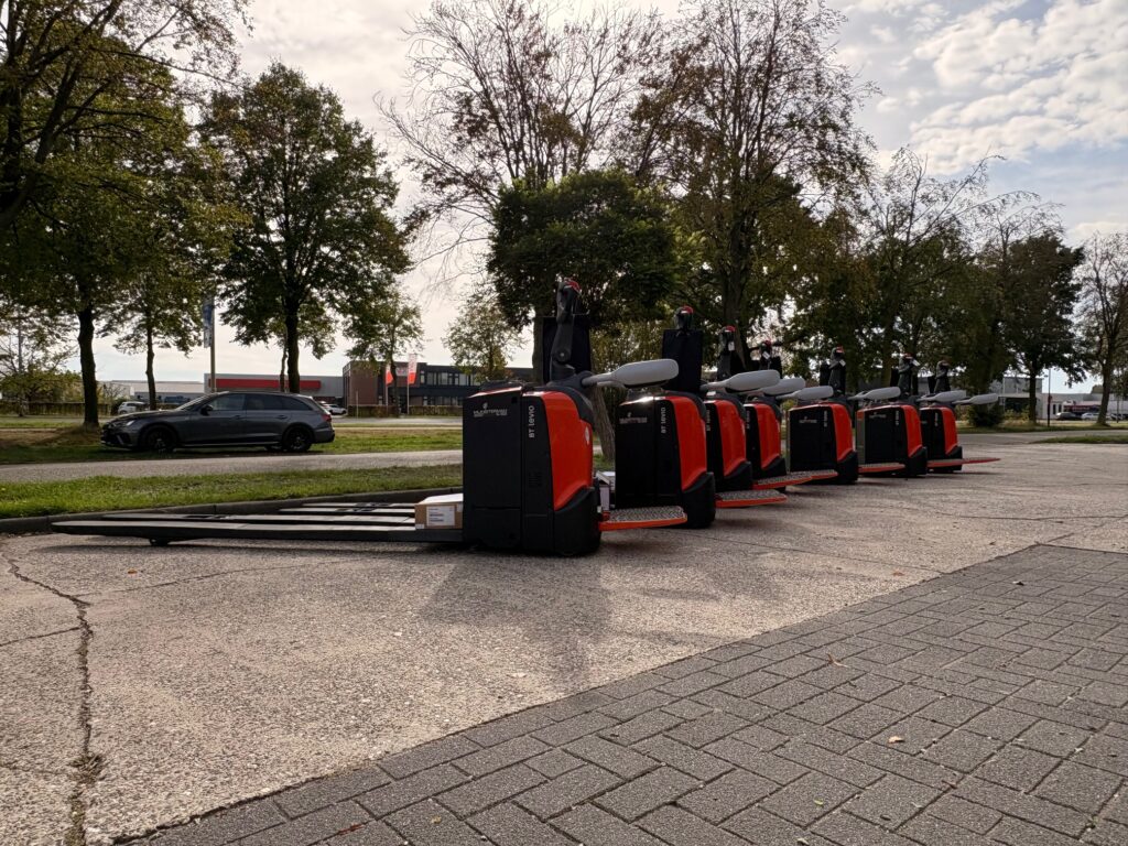 Img 7051