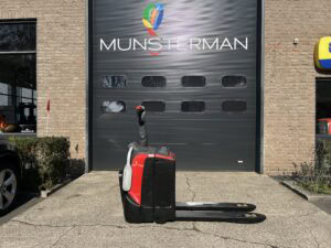 Img 8818