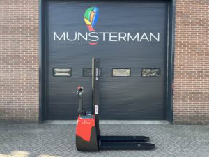 Img 8865