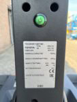 Img 8871