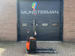 Img 9080