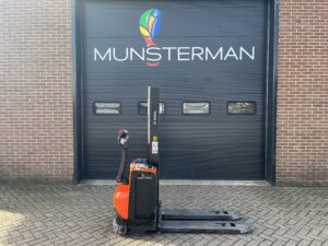 Img 9080