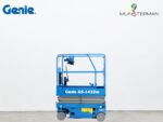 Kopie Van Ontwerp Zonder Titel (84)
