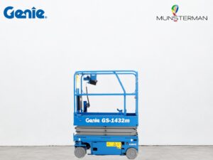 Kopie Van Ontwerp Zonder Titel (84)
