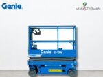 Kopie Van Ontwerp Zonder Titel (85)