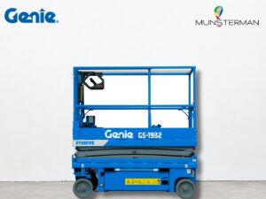 Kopie Van Ontwerp Zonder Titel (85)