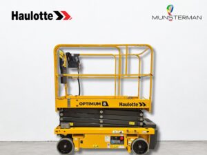 Kopie Van Ontwerp Zonder Titel (86)