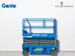 Kopie Van Ontwerp Zonder Titel (88)