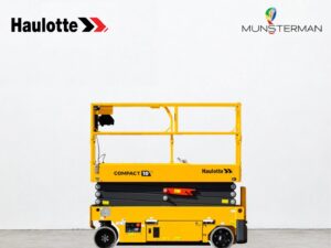 Kopie Van Ontwerp Zonder Titel (89)