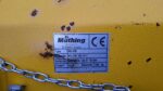 Af48e30d 25cb 48ed B3ab 22662d2e39e7