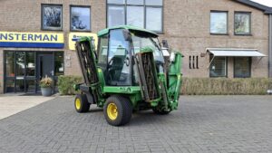 D63afd7e 81a6 464c Bc07 D8e756faf9e2
