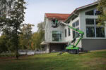 Leguan 135 Neo On Site 5